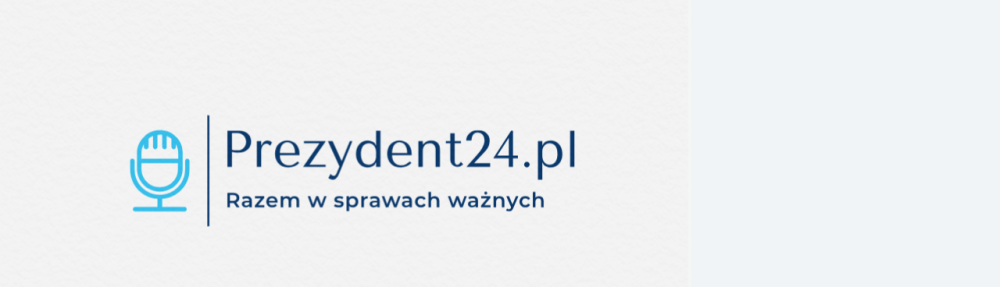 Prezydent24.PL